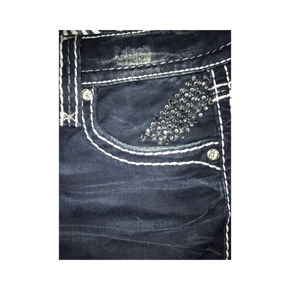 ‼️SOLD‼️ - Picture 5 of 5